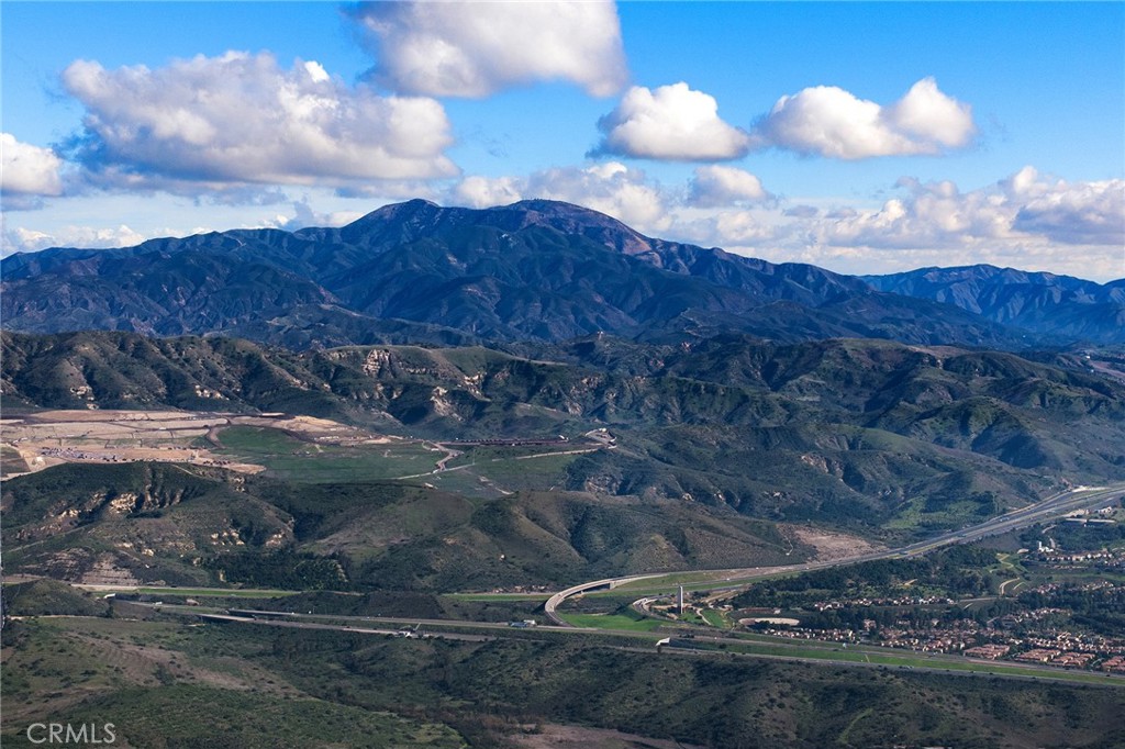 67 Runner Irvine, CA 92620 - Photo 60 of 62