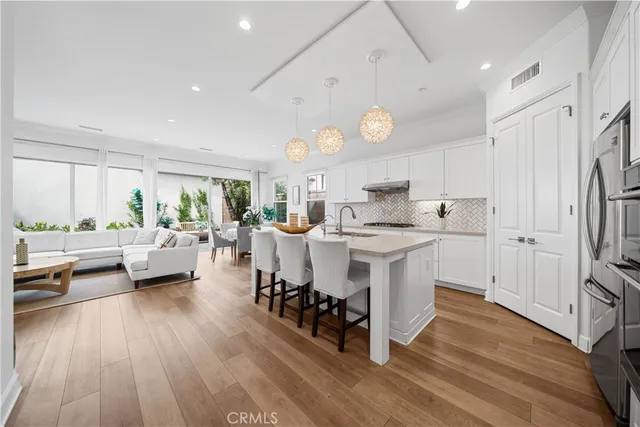 $1,988,000 | 67 Runner, Irvine, CA 92620