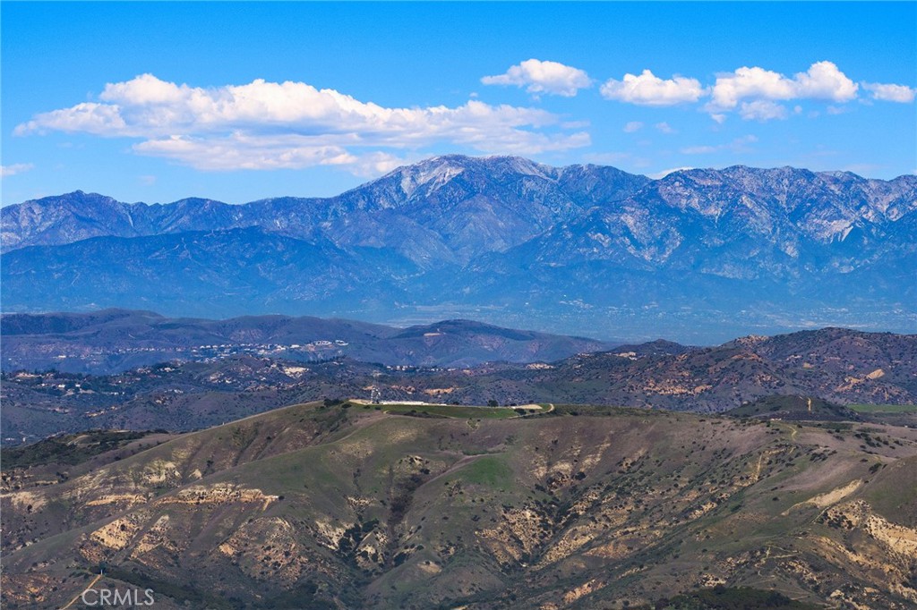 67 Runner Irvine, CA 92620 - Photo 61 of 62