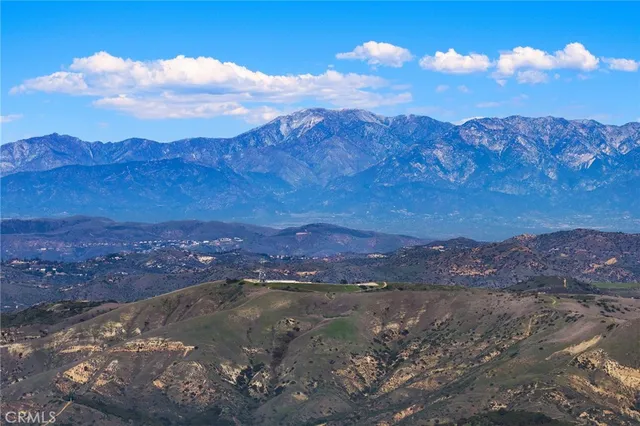 $1,988,000 | 67 Runner, Irvine, CA 92620