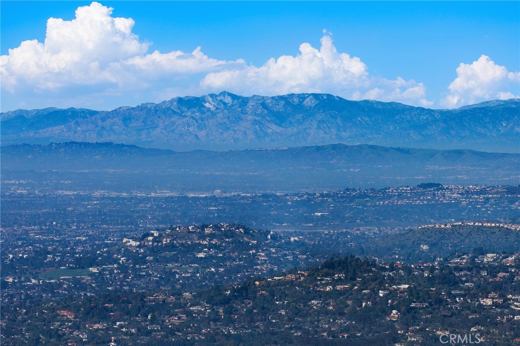 67 Runner Irvine, CA 92620 - Photo 62 of 62