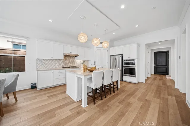 $1,988,000 | 67 Runner, Irvine, CA 92620