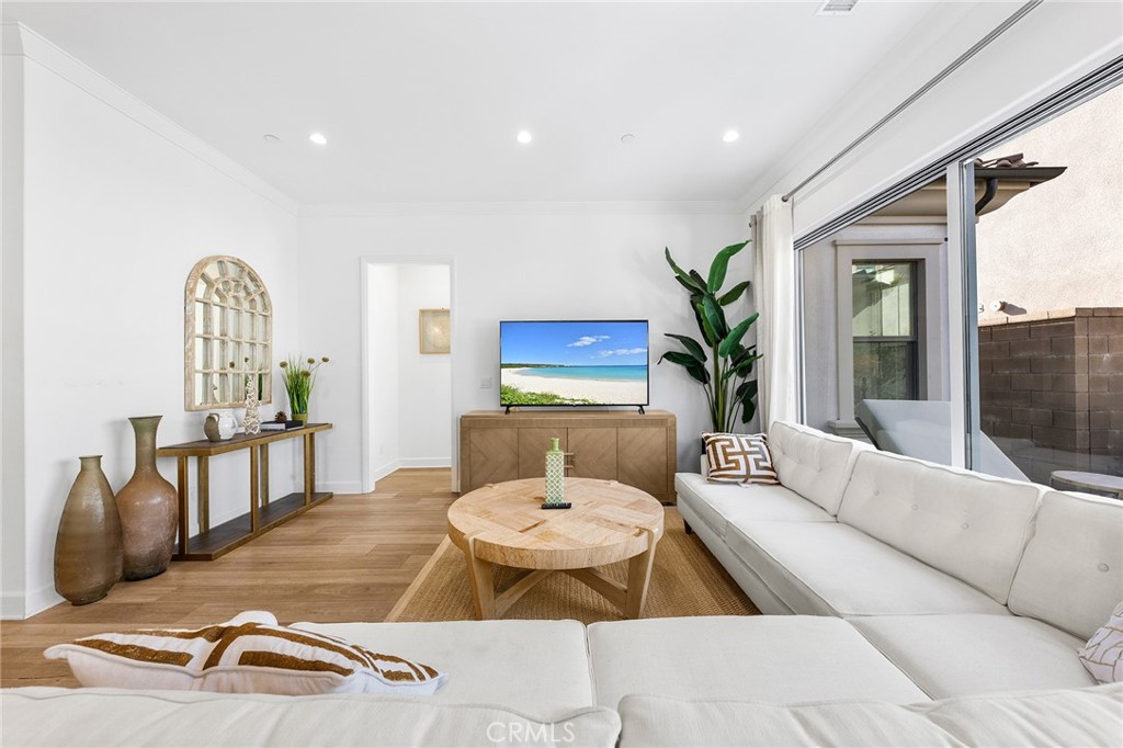 67 Runner Irvine, CA 92620 - Photo 8 of 62