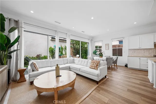 $1,988,000 | 67 Runner, Irvine, CA 92620