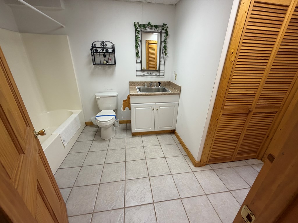 1186 Walnut Ridge Ellijay, GA 30536 - Photo 60 of 104 Gallery Image 60