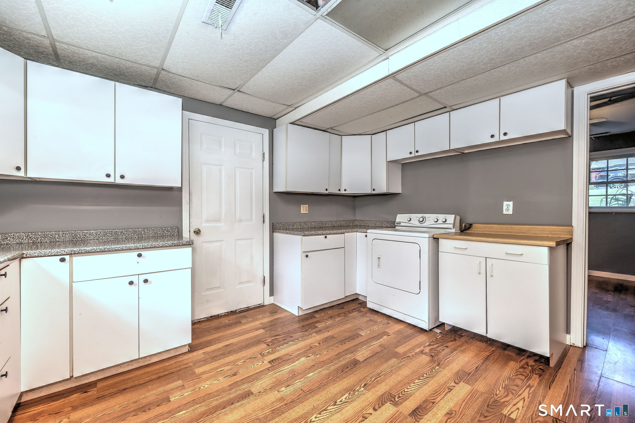 24 Warner Road North Haven, CT 06473 - Photo 30 of 39