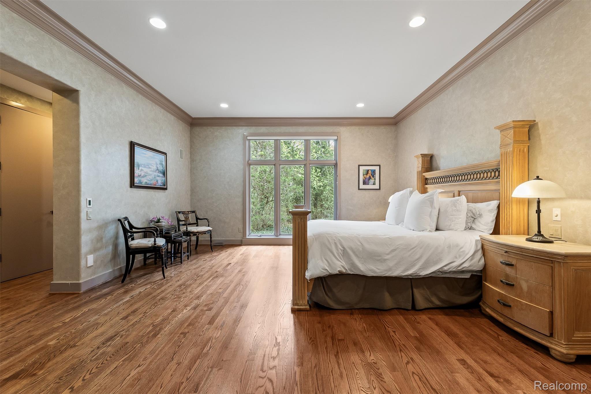 1800 Tiverton Road Bloomfield Hills, MI 48304 - Photo 23 of 56 34-Tiverton-19.jpg