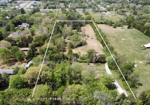 $1,500,000 | 628 Burnett Road, Mount Juliet, TN 37122