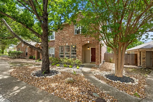 $1,750 | 7119 Snowden Crest, San Antonio, TX 78240