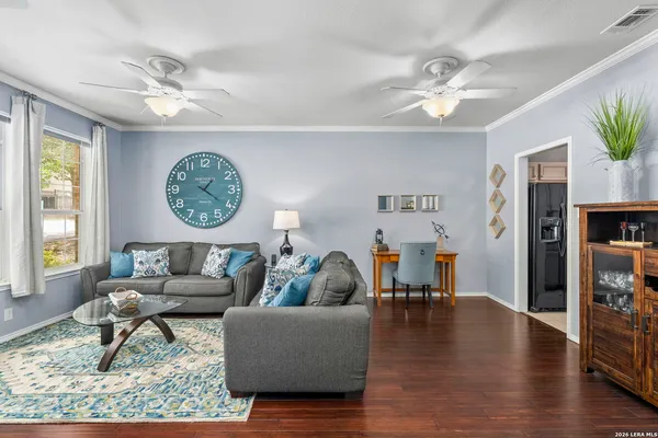 $1,750 | 7119 Snowden Crest, San Antonio, TX 78240