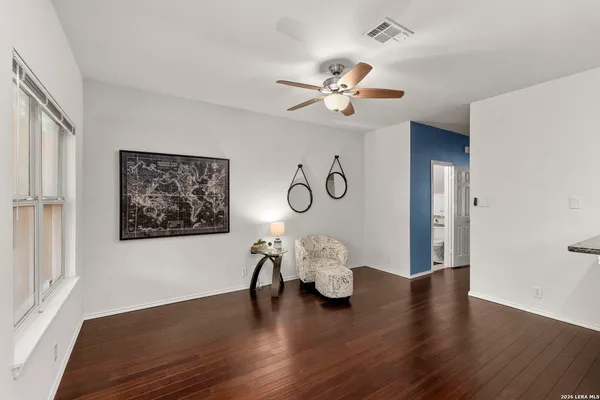 $1,750 | 7119 Snowden Crest, San Antonio, TX 78240