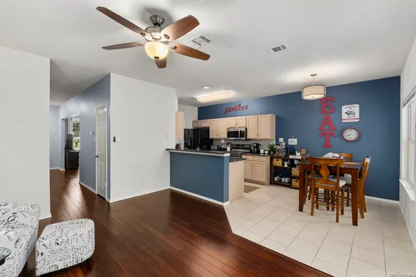 $1,750 | 7119 Snowden Crest, San Antonio, TX 78240