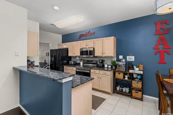 $1,750 | 7119 Snowden Crest, San Antonio, TX 78240