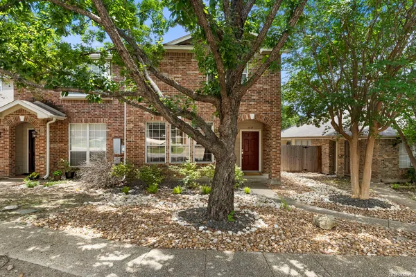 $1,750 | 7119 Snowden Crest, San Antonio, TX 78240