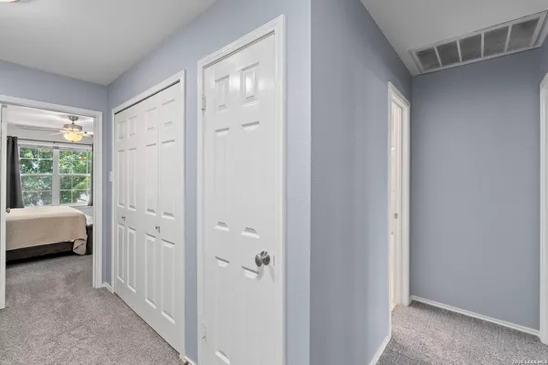 $1,750 | 7119 Snowden Crest, San Antonio, TX 78240