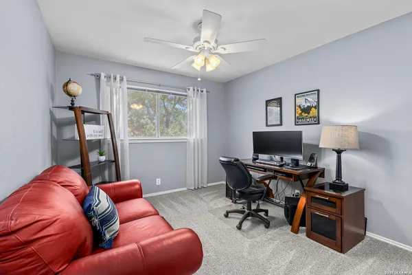 $1,750 | 7119 Snowden Crest, San Antonio, TX 78240