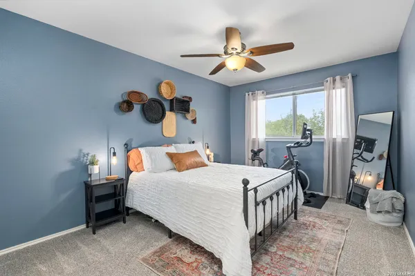 $1,750 | 7119 Snowden Crest, San Antonio, TX 78240