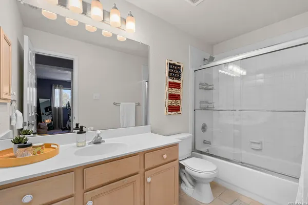 $1,750 | 7119 Snowden Crest, San Antonio, TX 78240