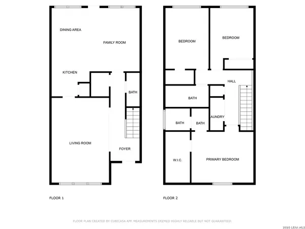 $1,750 | 7119 Snowden Crest, San Antonio, TX 78240