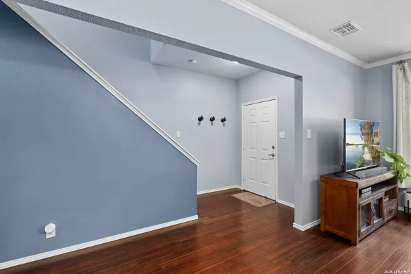 $1,750 | 7119 Snowden Crest, San Antonio, TX 78240