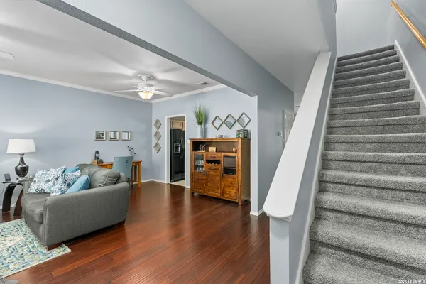 $1,750 | 7119 Snowden Crest, San Antonio, TX 78240