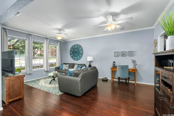 $1,750 | 7119 Snowden Crest, San Antonio, TX 78240