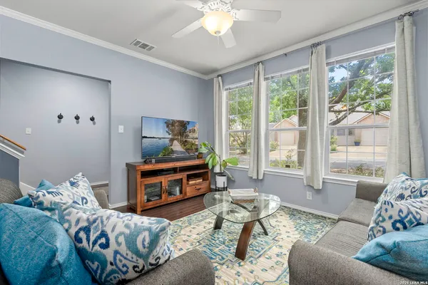 $1,750 | 7119 Snowden Crest, San Antonio, TX 78240