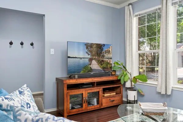 $1,750 | 7119 Snowden Crest, San Antonio, TX 78240