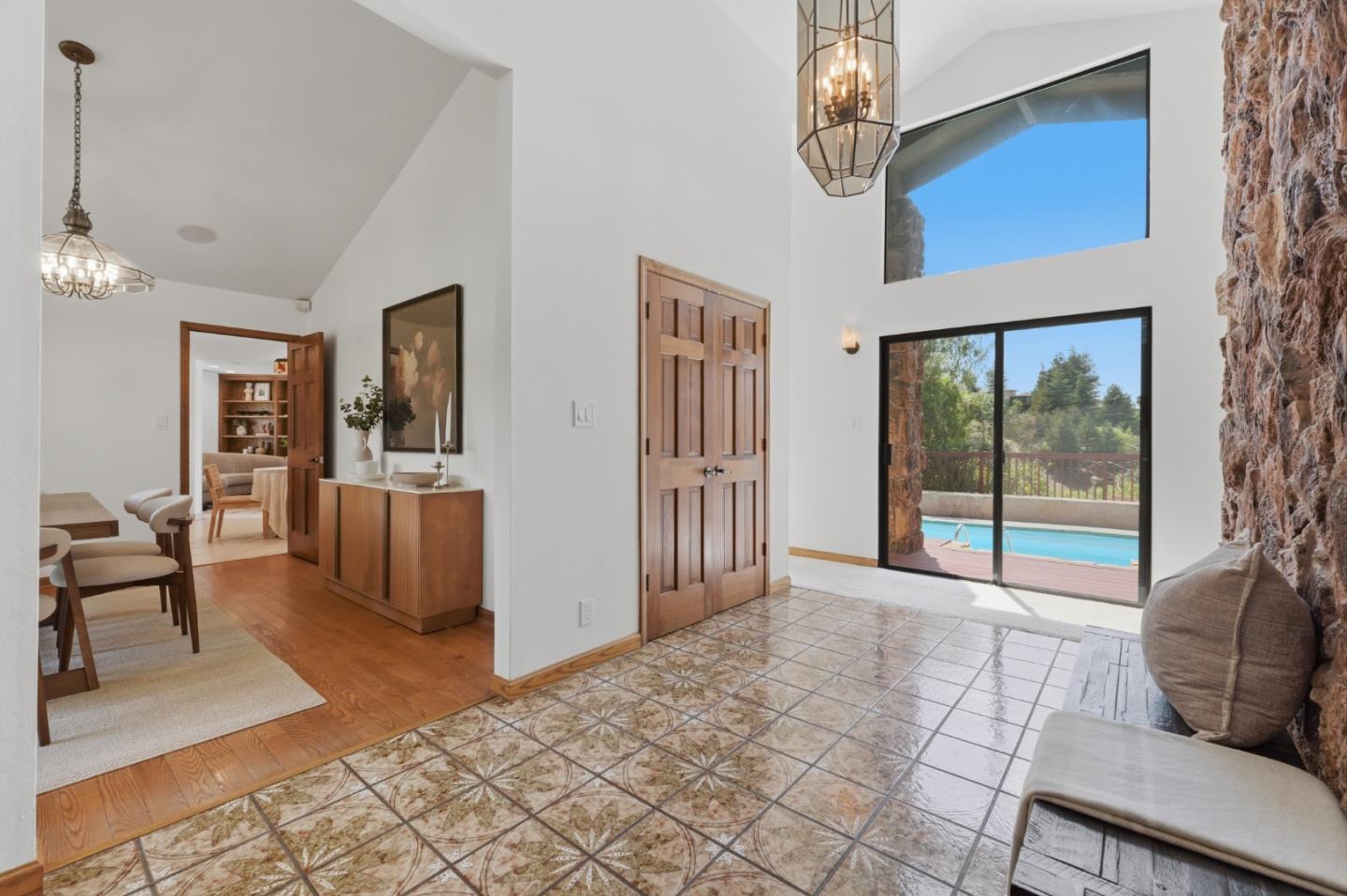 1050 Seminole Common Fremont, CA 94539 - Photo 3 of 42