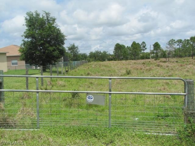 Drawdy Road Fort Myers, FL 33905 - Photo 1 of 6 Gallery Image 1