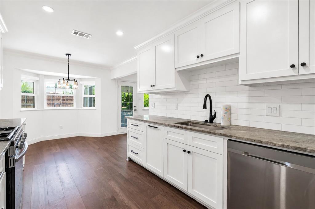 7029 Spring Valley Road Dallas, TX 75254 - Photo 8 of 23 Gallery Image 8