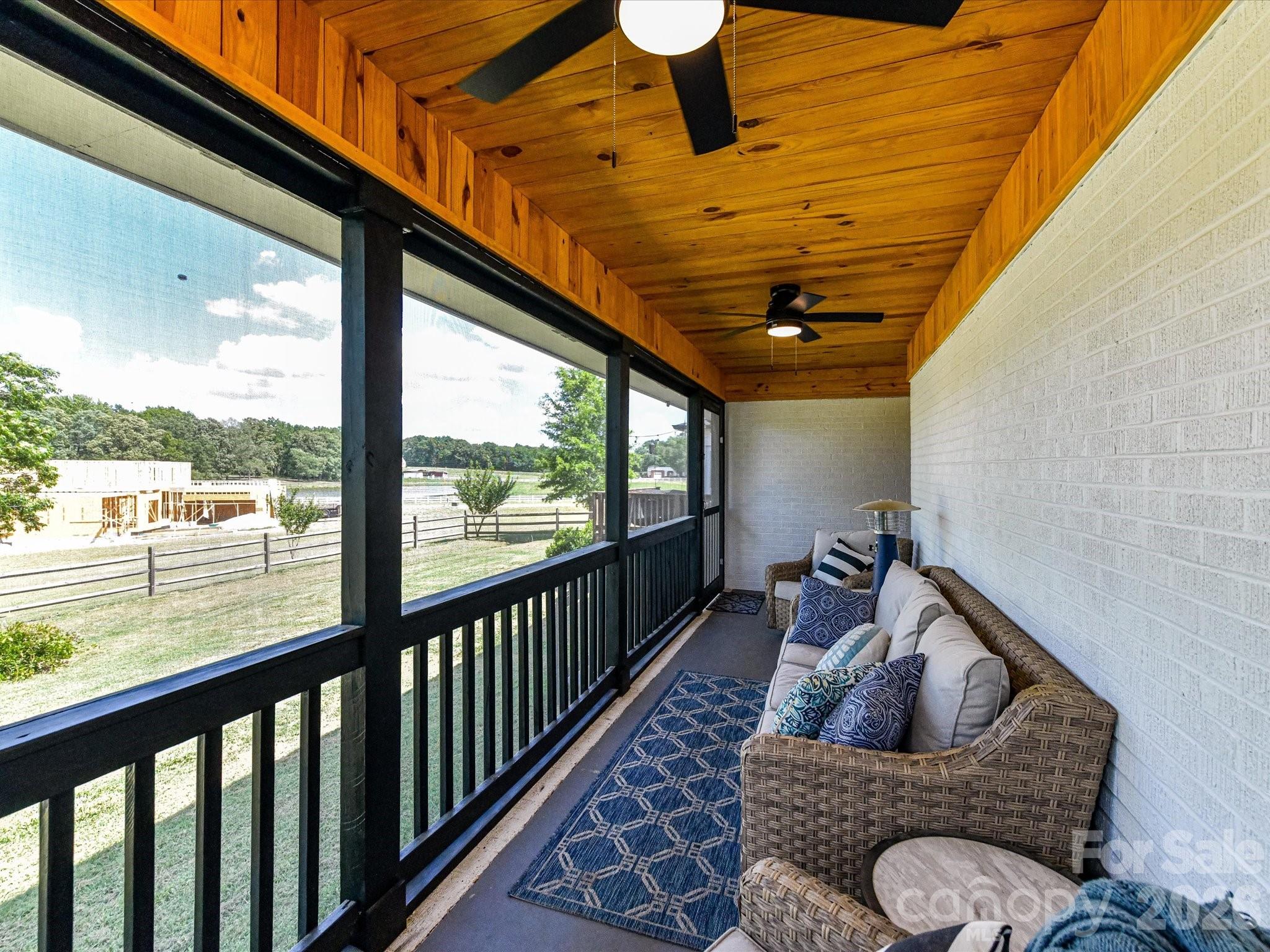5710 Lander Benton Road Unionville, NC 28110 - Photo 29 of 42