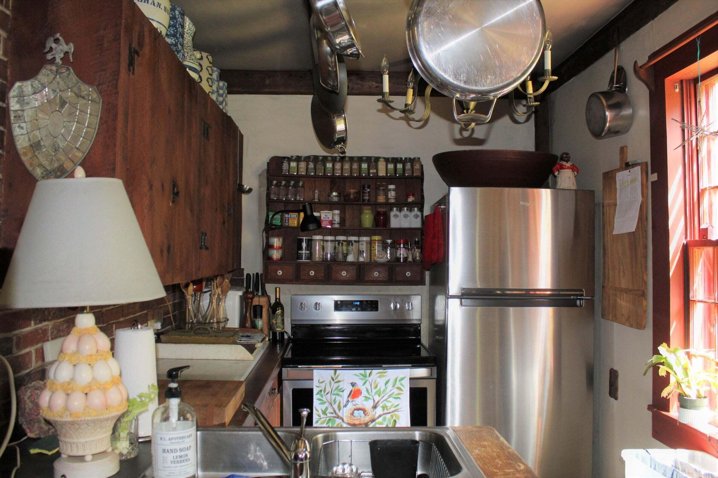 65 Hobbs Swamp Road Parsonsfield, ME 04047 - Photo 6 of 27 20230721135734768579000000-o