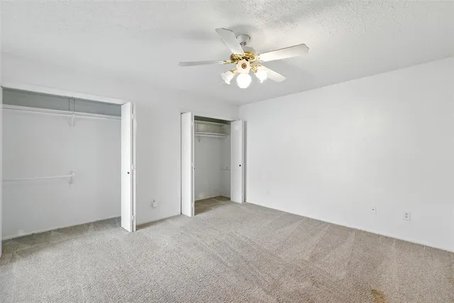 $285,000 | 2819 Capella Circle, Garland, TX 75044