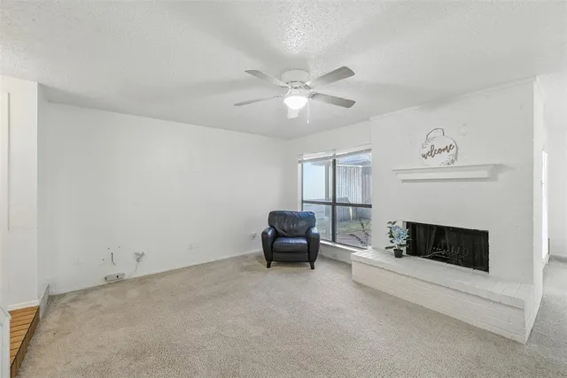 $285,000 | 2819 Capella Circle, Garland, TX 75044