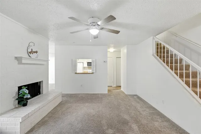 $285,000 | 2819 Capella Circle, Garland, TX 75044