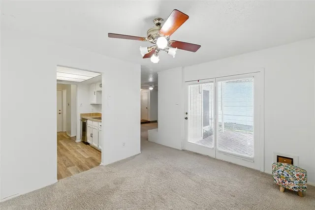 $285,000 | 2819 Capella Circle, Garland, TX 75044