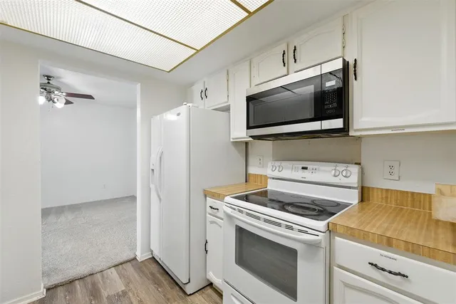 $285,000 | 2819 Capella Circle, Garland, TX 75044