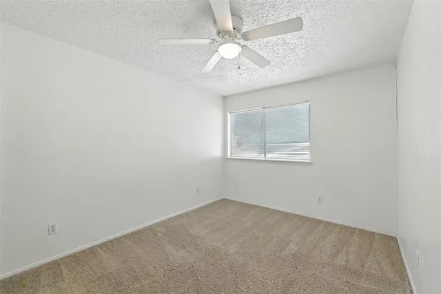 $285,000 | 2819 Capella Circle, Garland, TX 75044