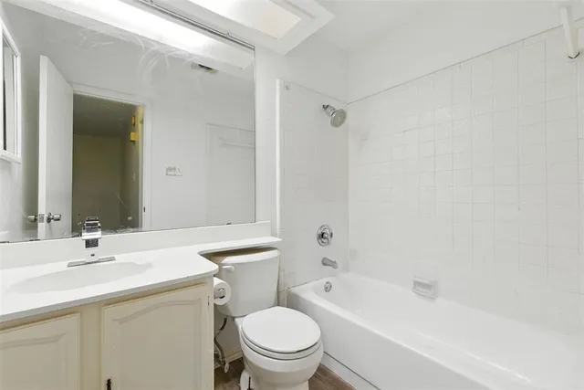 $285,000 | 2819 Capella Circle, Garland, TX 75044