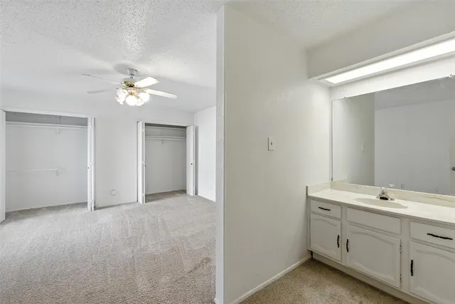 $285,000 | 2819 Capella Circle, Garland, TX 75044