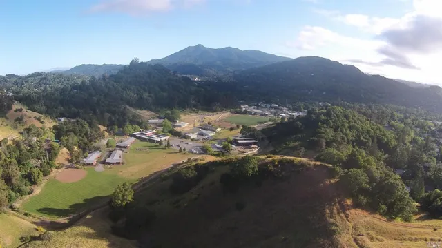 $1,499,000 | 272 Los Angeles Boulevard, San Anselmo, CA 94960