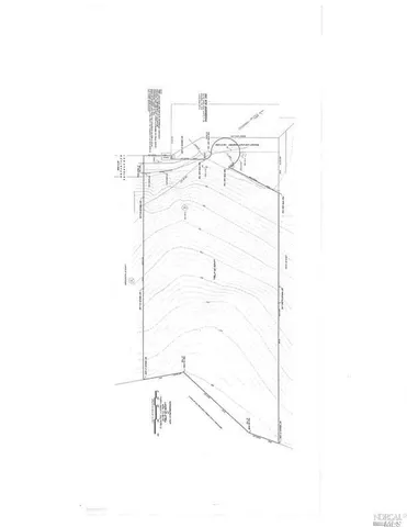 $1,499,000 | 272 Los Angeles Boulevard, San Anselmo, CA 94960