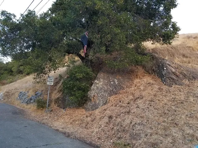 $1,499,000 | 272 Los Angeles Boulevard, San Anselmo, CA 94960