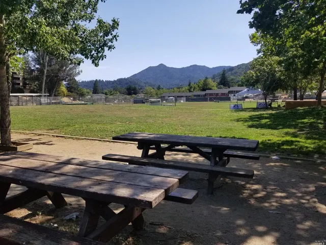 $1,499,000 | 272 Los Angeles Boulevard, San Anselmo, CA 94960