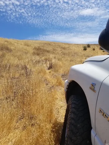 $1,499,000 | 272 Los Angeles Boulevard, San Anselmo, CA 94960