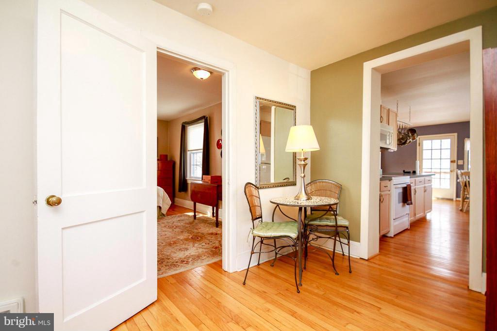 430 Paradise Road Aberdeen, MD 21001 - Photo 8 of 20 Interior (General)