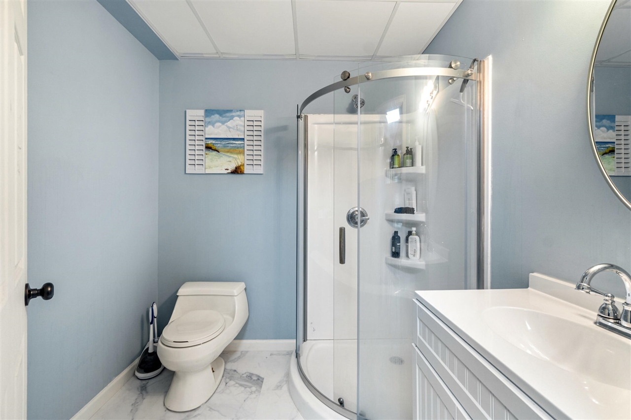 11912 Waldron Road Jerome, MI 49249 - Photo 53 of 73