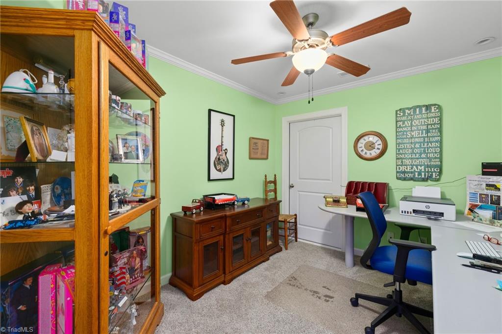 1147 Highway 62 High Point, NC 27263 - Photo 27 of 45