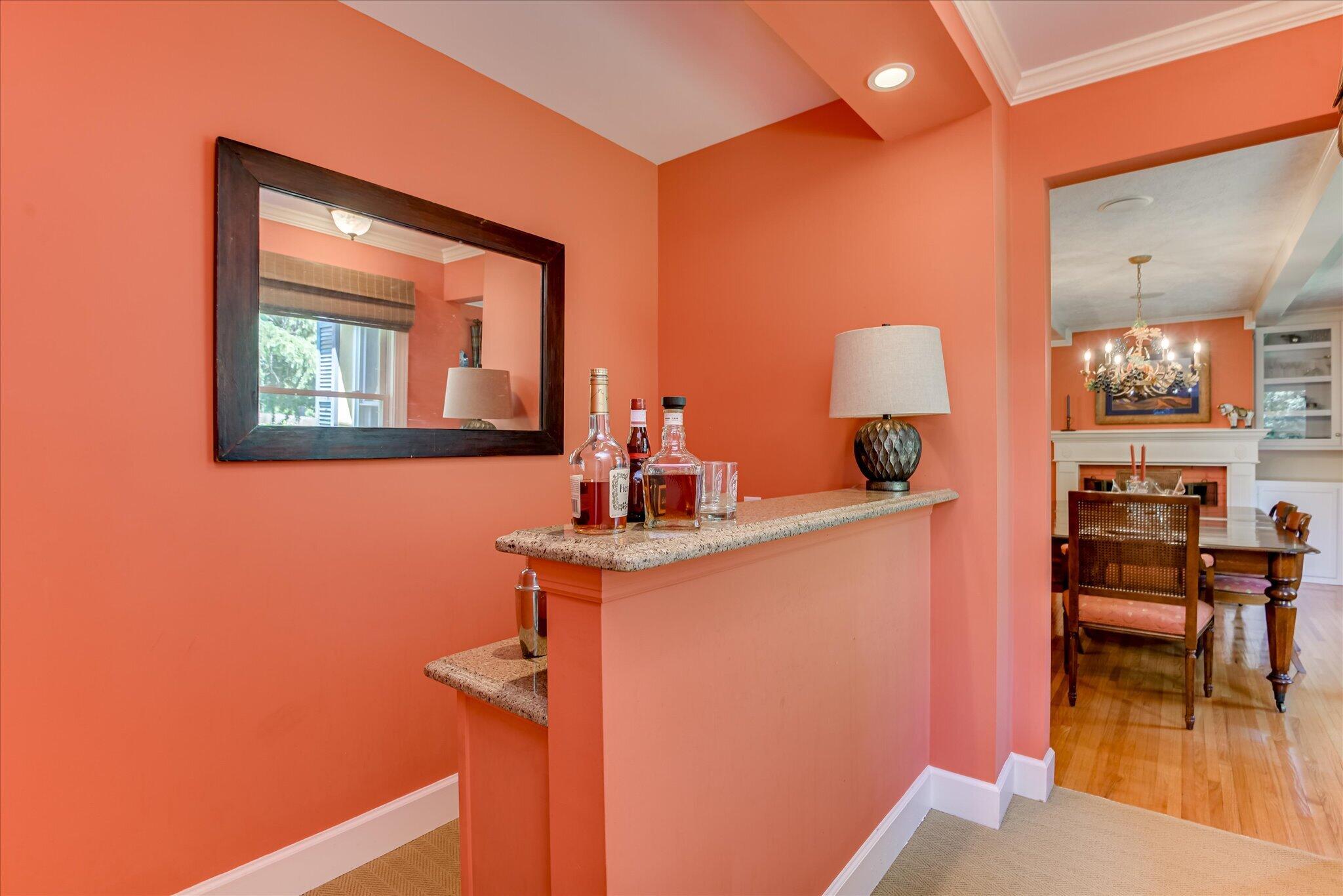1039 Clark Road Southwest Aiken, SC 29803 - Photo 16 of 80